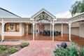 Property photo of 3 Sunnyside Grove Semaphore Park SA 5019