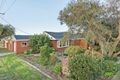 Property photo of 3 Sunnyside Grove Semaphore Park SA 5019