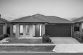 Property photo of 5 Arkaba Way Werribee VIC 3030