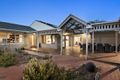 Property photo of 3 Sunnyside Grove Semaphore Park SA 5019