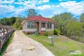 Property photo of 52 Paling Avenue Wilston QLD 4051
