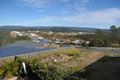 Property photo of 64 Midway Terrace Pacific Pines QLD 4211