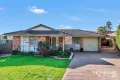 Property photo of 3 Procter Close Abbotsbury NSW 2176