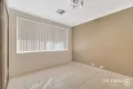 Property photo of 3 Procter Close Abbotsbury NSW 2176