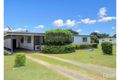 Property photo of 7 Peirson Street Millbank QLD 4670
