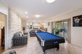 Property photo of 17 Masjakin Court Murrumba Downs QLD 4503