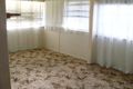 Property photo of 62 Mactaggart Street Goomeri QLD 4601