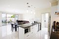 Property photo of 64B White Crescent Seacombe Gardens SA 5047