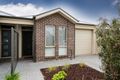 Property photo of 64B White Crescent Seacombe Gardens SA 5047