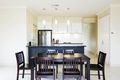 Property photo of 64B White Crescent Seacombe Gardens SA 5047