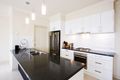 Property photo of 64B White Crescent Seacombe Gardens SA 5047