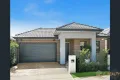 Property photo of 18 Empire Circuit Penrith NSW 2750