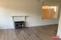 Property photo of 2 Bond Street Willaston SA 5118