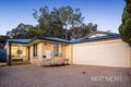 Property photo of 5A Rudge Street Willagee WA 6156