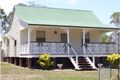Property photo of 77-100 Perseverance Dam Road Crows Nest QLD 4355
