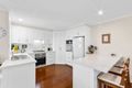 Property photo of 2 Mulquiney Crescent Highton VIC 3216