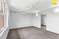 Property photo of 4 Riddell Crescent Blackett NSW 2770