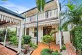 Property photo of 79 Main Road Wellington Point QLD 4160