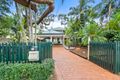 Property photo of 79 Main Road Wellington Point QLD 4160