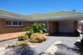 Property photo of 57 Wilton Avenue Somerton Park SA 5044