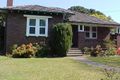 Property photo of 6 Canberra Street Epping NSW 2121