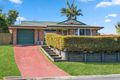 Property photo of 12 Tuckeroo Street Narangba QLD 4504