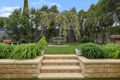 Property photo of 42 Lara Boulevard Lara VIC 3212