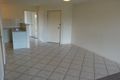 Property photo of 80/13-15 Sturt Avenue Griffith ACT 2603