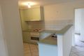 Property photo of 80/13-15 Sturt Avenue Griffith ACT 2603