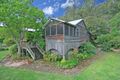 Property photo of 191 Lower Colo Road Lower Portland NSW 2756