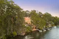 Property photo of 196A St George Crescent Sandy Point NSW 2172