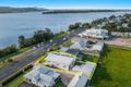 Property photo of 63 River Street Maclean NSW 2463
