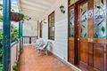 Property photo of 79 Main Road Wellington Point QLD 4160