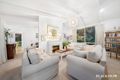 Property photo of 22/36 Shackleton Circuit Mawson ACT 2607