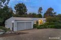 Property photo of 22/36 Shackleton Circuit Mawson ACT 2607
