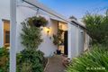 Property photo of 22/36 Shackleton Circuit Mawson ACT 2607