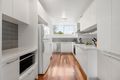 Property photo of 7/175 Cotham Road Kew VIC 3101