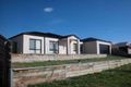 Property photo of 2 Maya Court Somerville VIC 3912