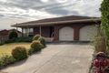 Property photo of 18 Loupe Crescent Leopold VIC 3224