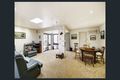 Property photo of 18 Loupe Crescent Leopold VIC 3224