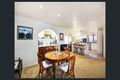 Property photo of 18 Loupe Crescent Leopold VIC 3224
