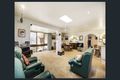 Property photo of 18 Loupe Crescent Leopold VIC 3224