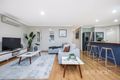 Property photo of 5A Rudge Street Willagee WA 6156