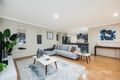Property photo of 5A Rudge Street Willagee WA 6156
