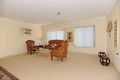 Property photo of 10A Park Street Epping NSW 2121