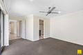 Property photo of 4 Serene Place Birkdale QLD 4159