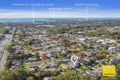 Property photo of 4 Serene Place Birkdale QLD 4159