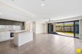 Property photo of 4 Serene Place Birkdale QLD 4159