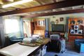 Property photo of 11 Southview Crescent New Norfolk TAS 7140
