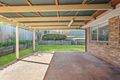 Property photo of 12 Tuckeroo Street Narangba QLD 4504